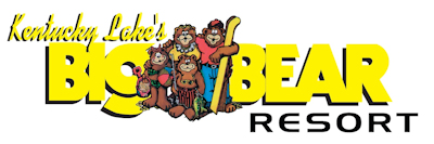 Big Bear Resort Campground