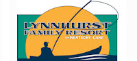 Lynnhurst Family Resort