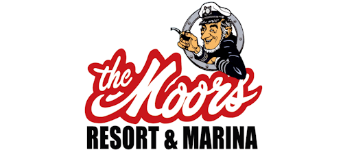 Moors Resort and Marina
