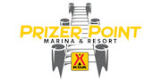 Prizer Point Resort & Marina