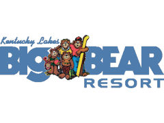 Big Bear Resort
