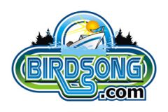 Birdsong Resort Marina & Campground