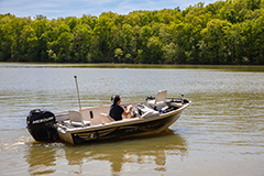 Lynnhurst Family Resort