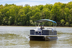 Lynnhurst Family Resort