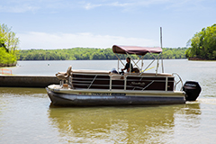 Lynnhurst Family Resort