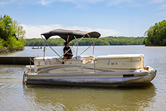 Lynnhurst Family Resort