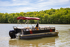 Lynnhurst Family Resort