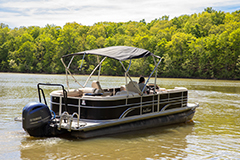Lynnhurst Family Resort