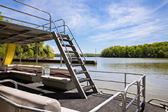 Lynnhurst Family Resort