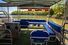 Lynnhurst Family Resort