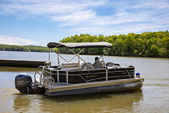 Lynnhurst Family Resort