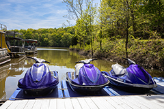 Lynnhurst Family Resort