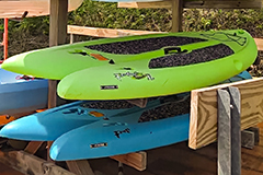 Lynnhurst Family Resort