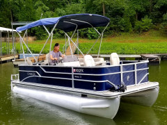 Lynnhurst Family Resort