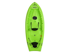 TenTuk Outfitters