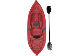 TenTuk Outfitters
