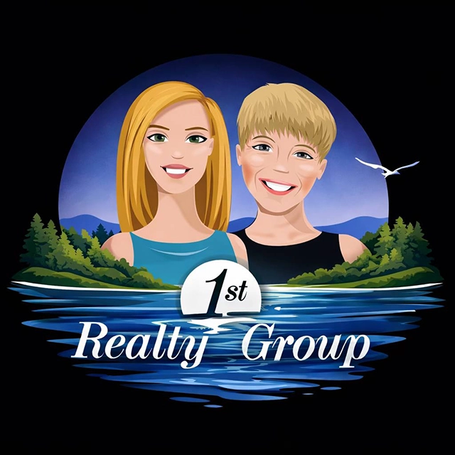 1st Realty Group