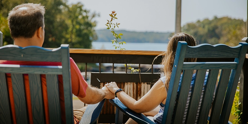 Lynnhurst Family Resort