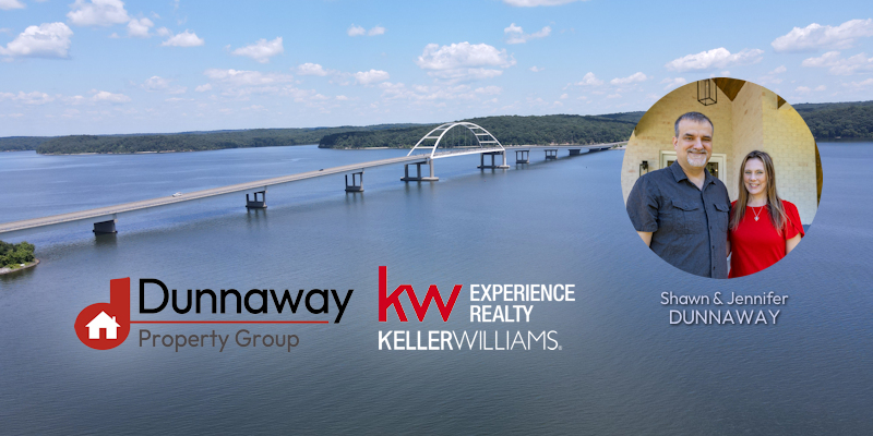Dunnaway Property Group 