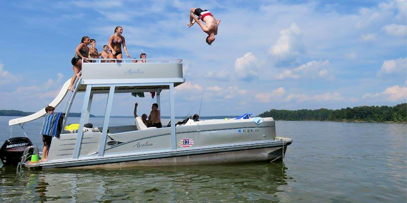 turtle bay boat rentals green turtle bay boat rentals on explore kentucky lake turtle bay boat rentals green turtle bay boat rentals on explore kentucky lake