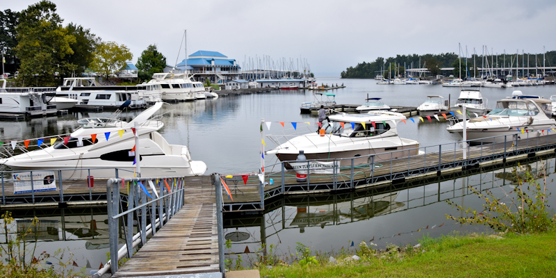 green turtle bay marina yacht sales