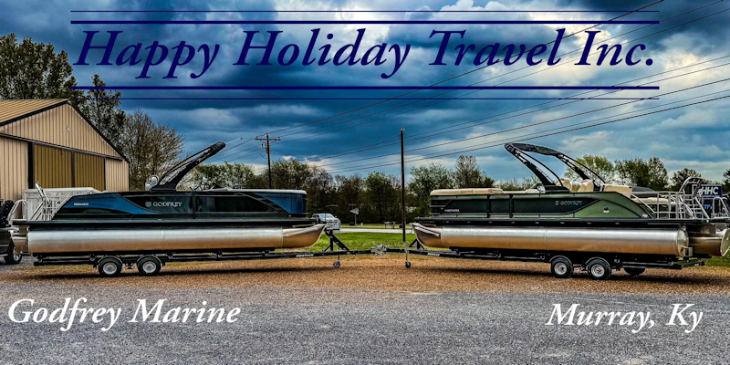 Happy Holiday Travel
