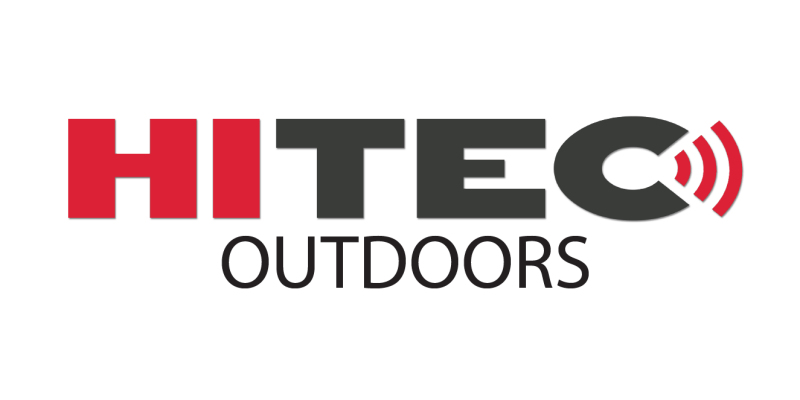 HITEC Outdoors