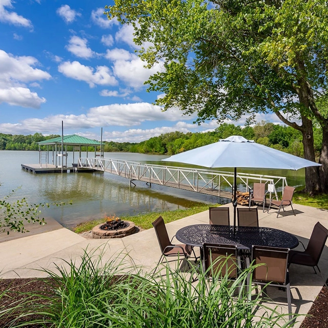 Kentucky Deer Run Cabin