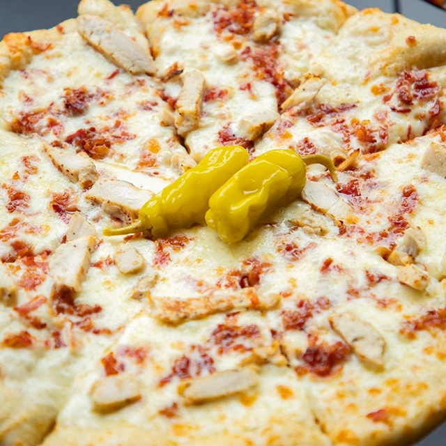 Kentucky Lake Glamping Cafe