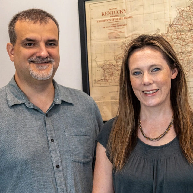 Dunnaway Property Group