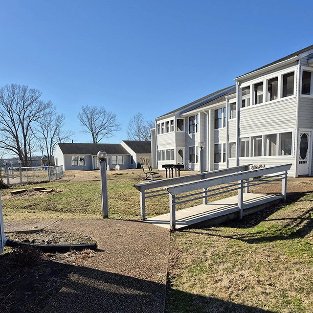 Vacation Club International