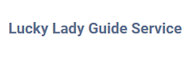 Lucky Lady Guide Service
