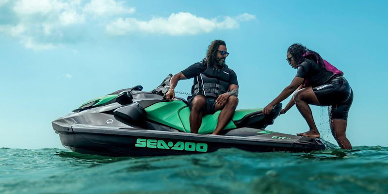 Marine Sales Kentuckiana