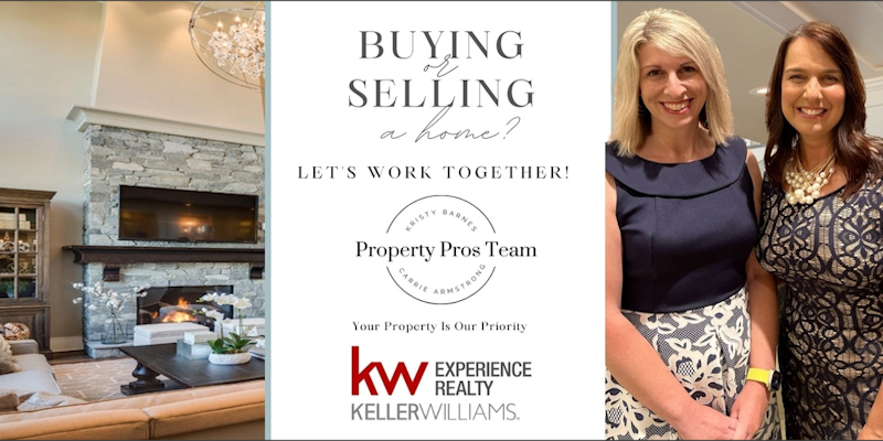 Property Pros Team