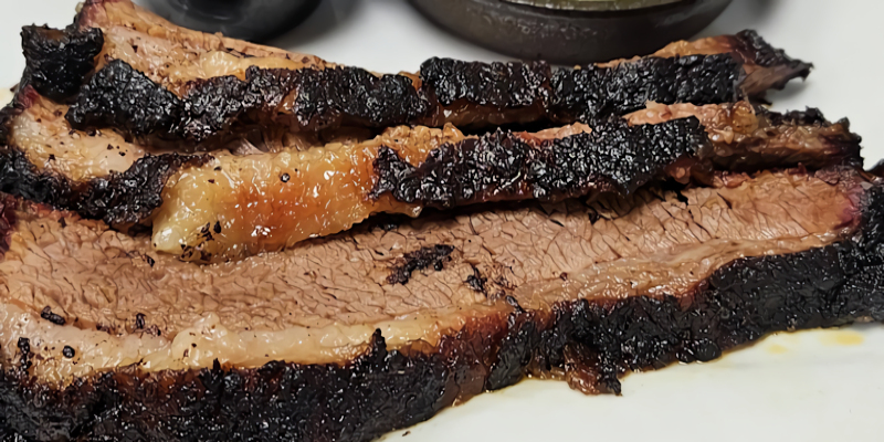 T. Lawson's Grill