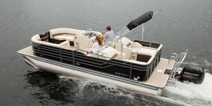 used boat trailers in kentucky used pontoon boats for sale in ky used boat trailers in kentucky used pontoon boats for sale in ky