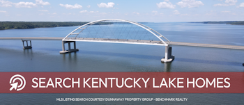 Dunnaway Property Group