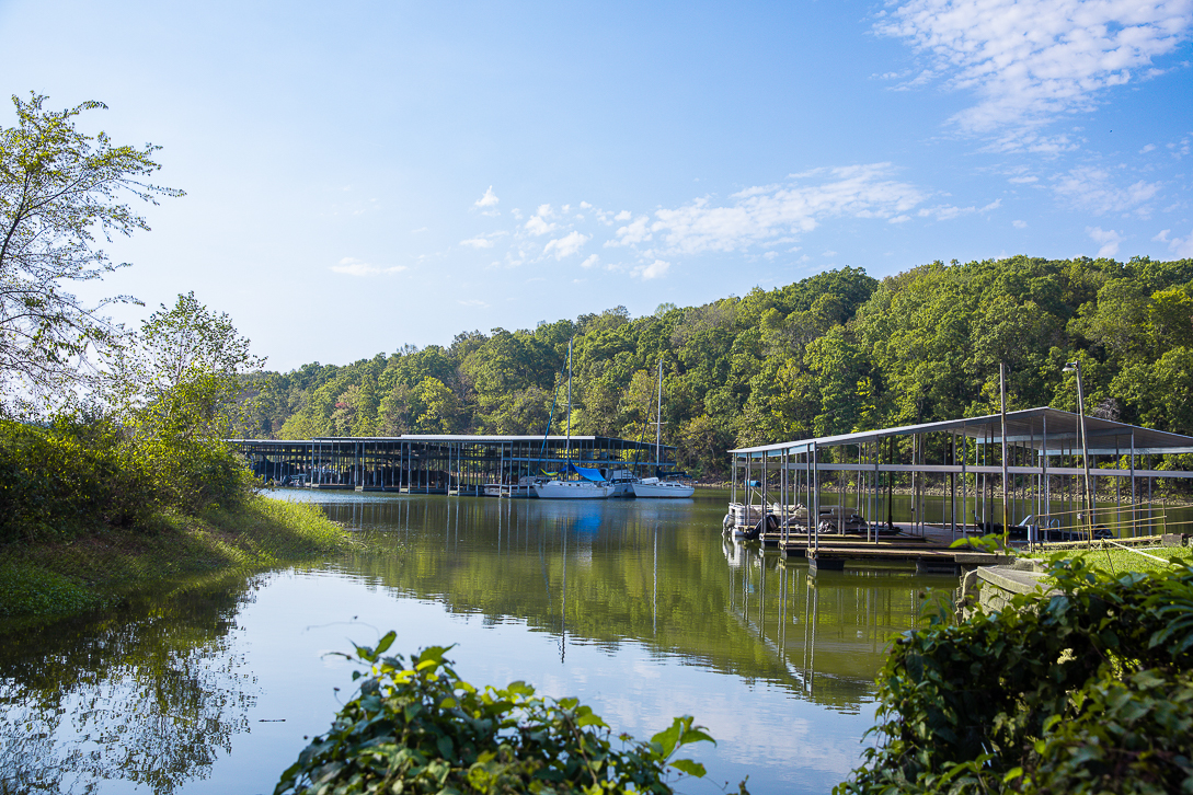 Lynnhurst Family Resort