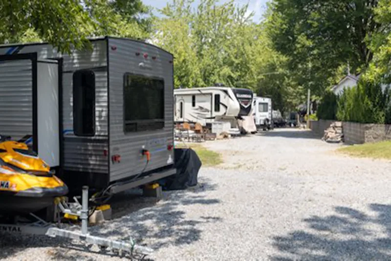 malcolm-creek-resort-campground