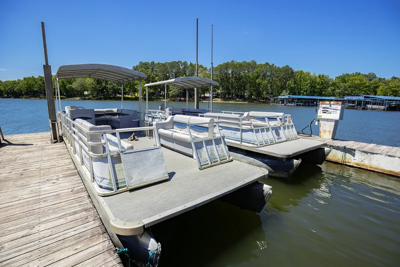 missing-hill-resort-and-marina