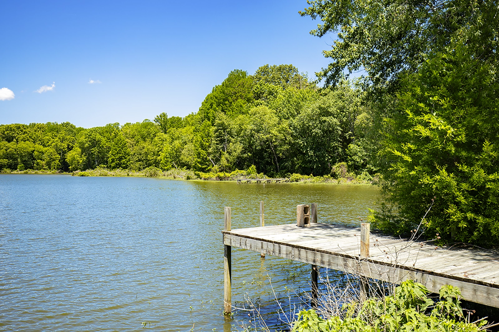 missing-hill-resort-and-marina
