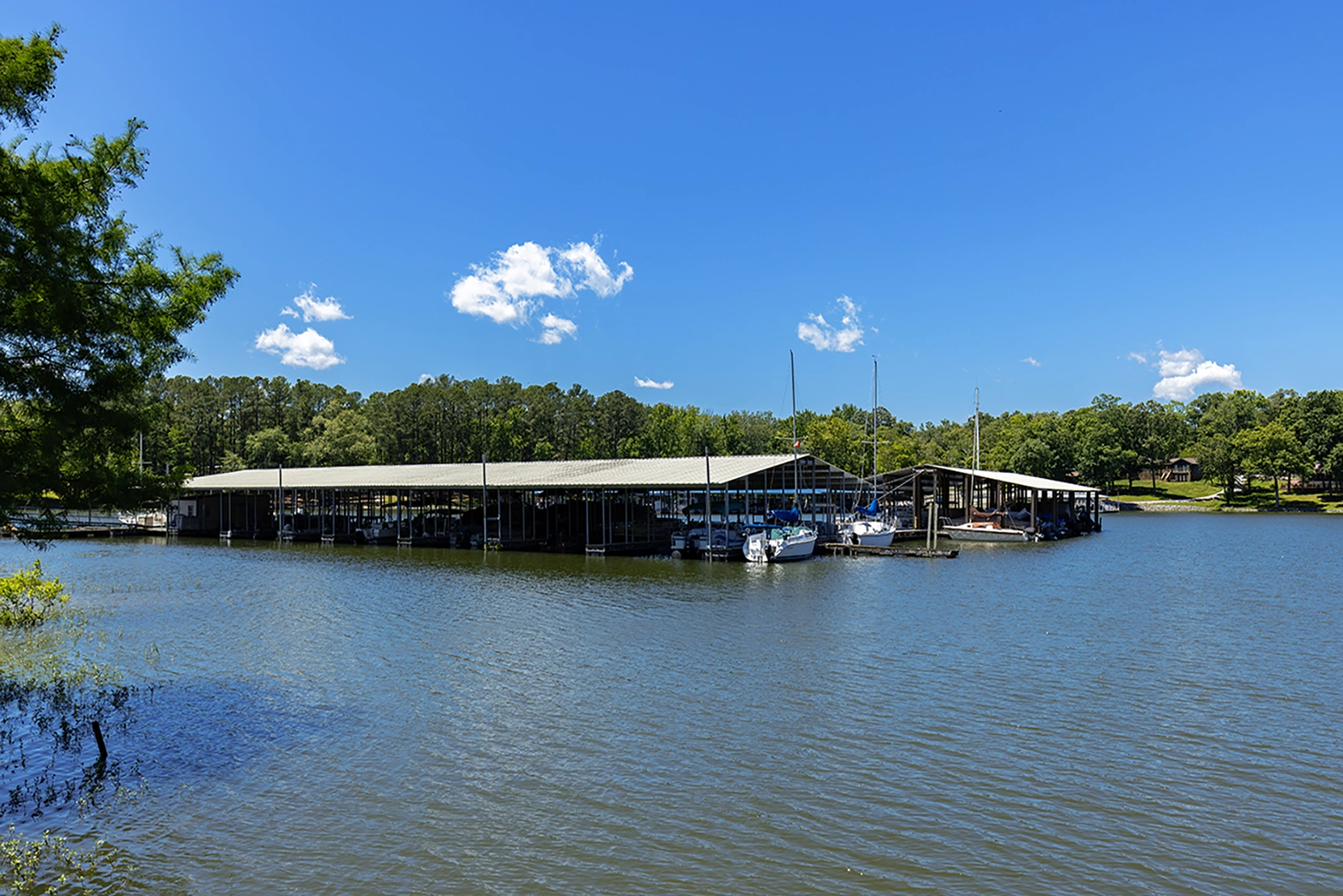 missing-hill-resort-and-marina