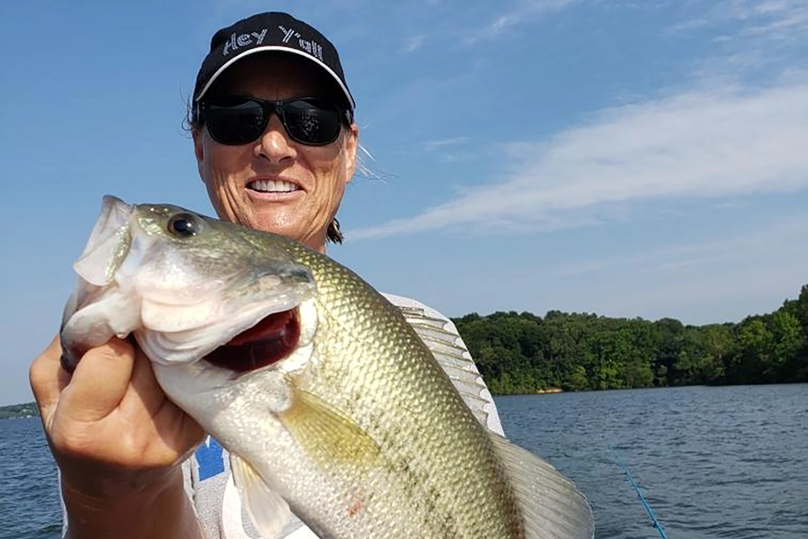 Weakley's Guide Service