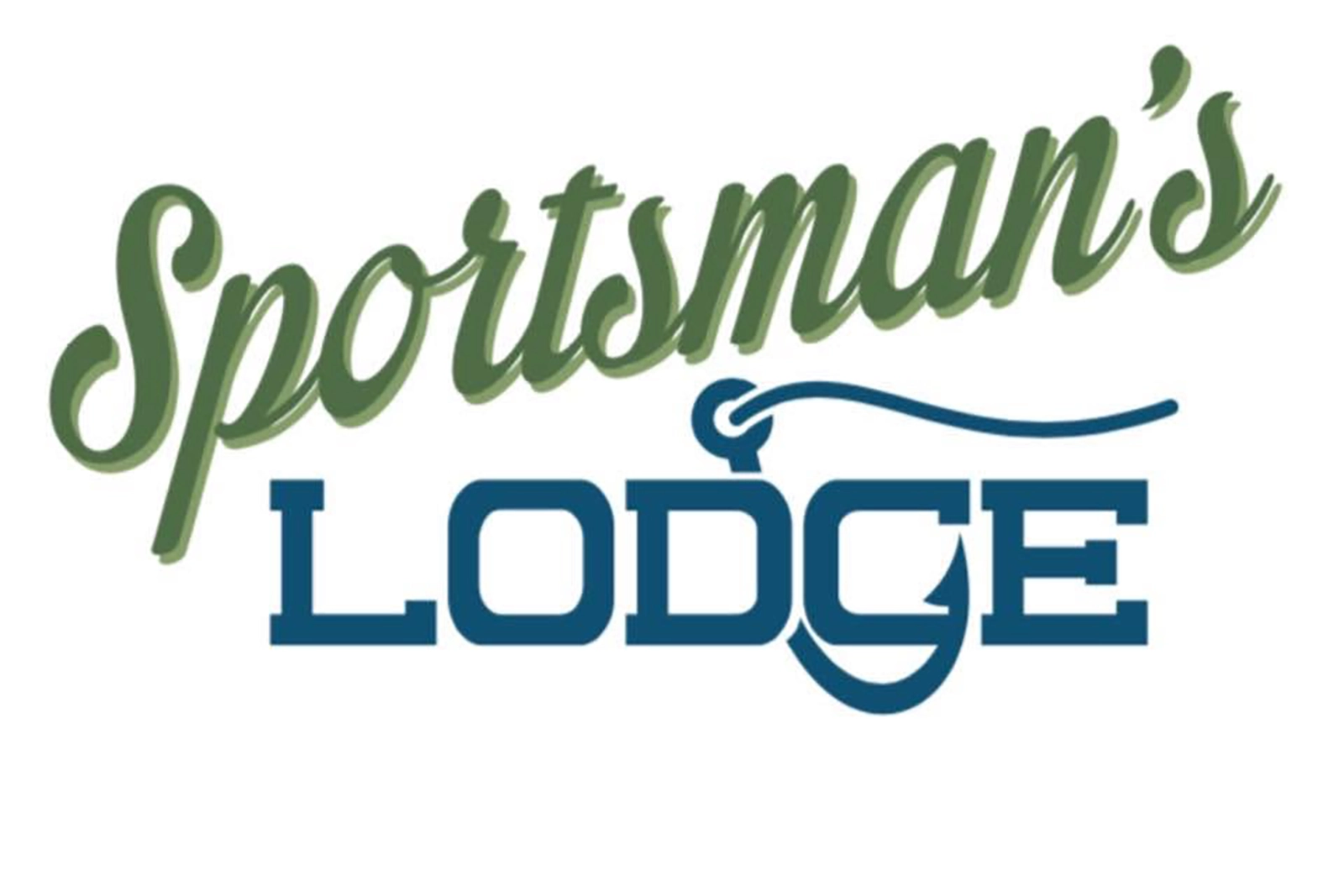 Sportsman's Lodge Campgrounds & Marina