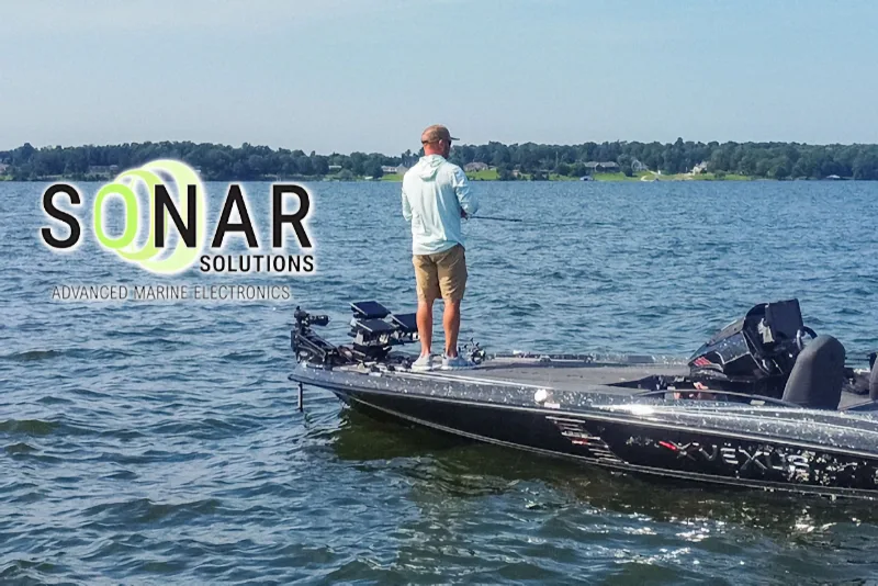 Sonar Solutions