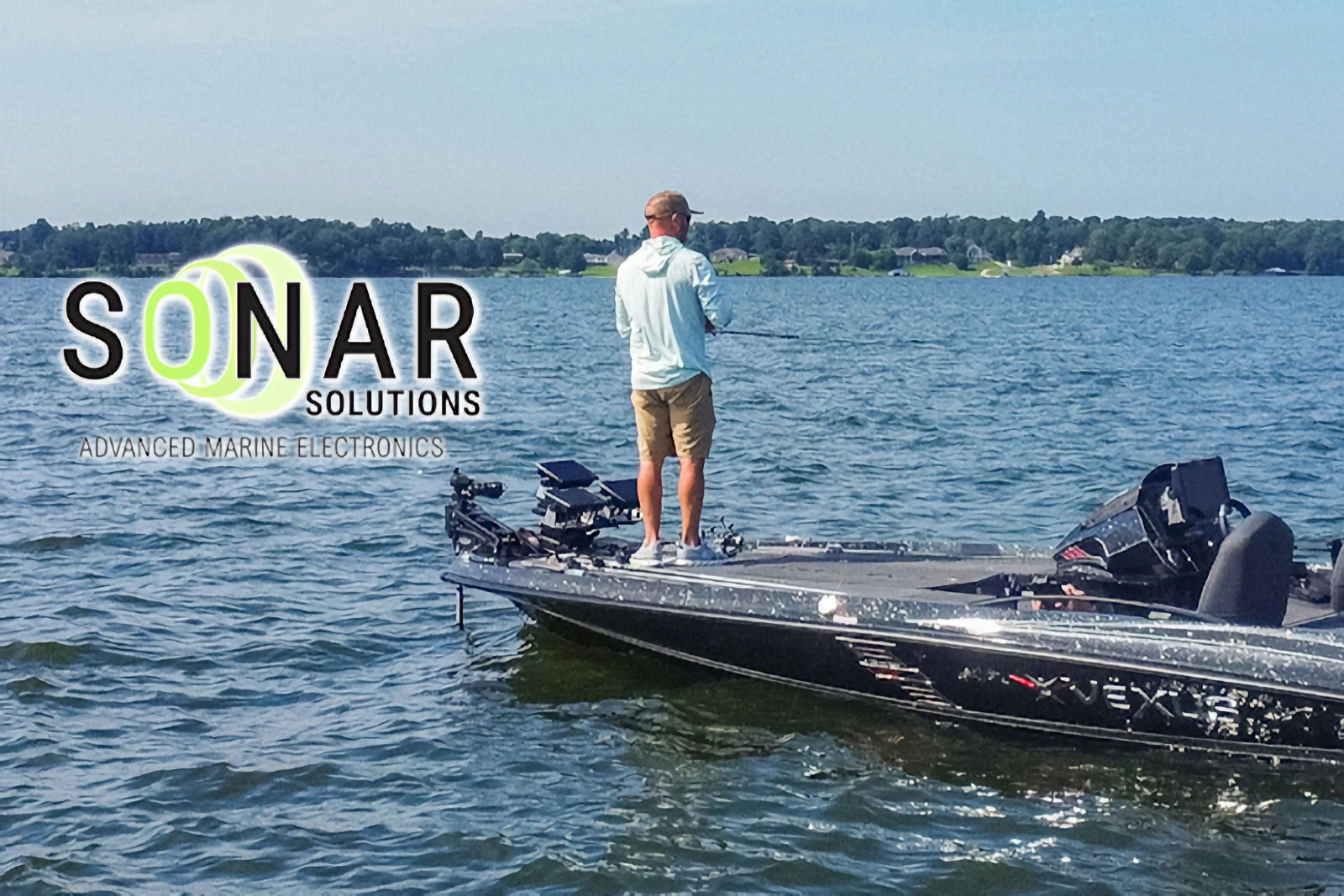 Sonar Solutions