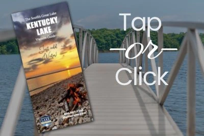 Free Vacation Planner