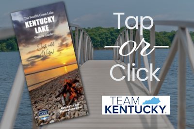 Free Vacation Planner
